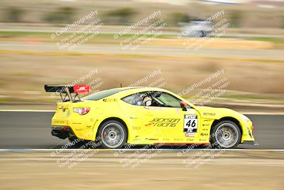 media/Jan-26-2025-CalClub SCCA (Sun) [[cfcea7df88]]/Group 5/Race/